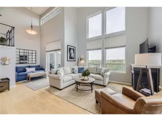 Photo #5: 5586035 Listing