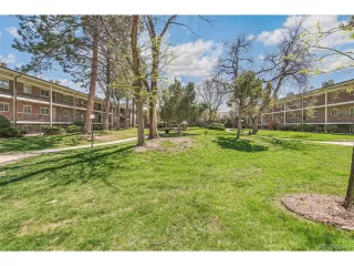 Photo #2: 5587372 Listing 