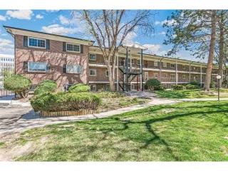 Photo #3: 5587372 Listing 