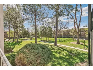 Photo #4: 5587372 Listing 