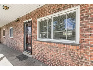 Photo #5: 5587372 Listing 