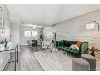 Photo #6: 5587372 Listing 