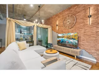 Photo #2: 5588363 Listing 