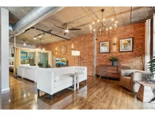 Photo #3: 5588363 Listing 