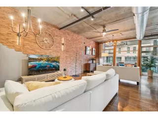 Photo #4: 5588363 Listing 