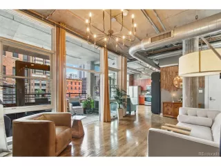 Photo #5: 5588363 Listing 