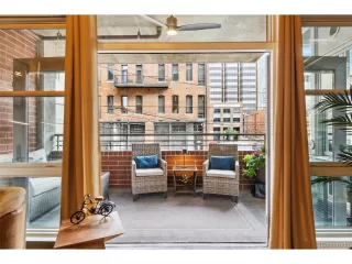 Photo #6: 5588363 Listing 