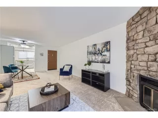 Photo #2: 5588436 Listing 