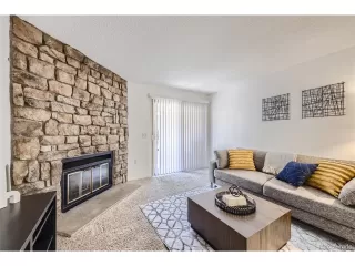 Photo #3: 5588436 Listing 