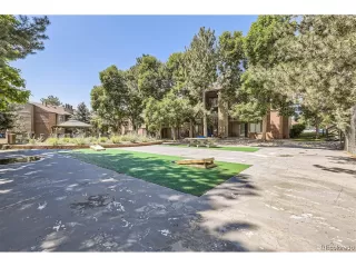 Photo #5: 5588436 Listing 