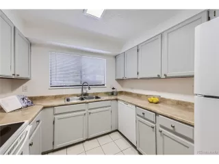 Photo #6: 5588436 Listing 