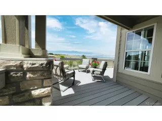 Photo #2: 5588457 Listing