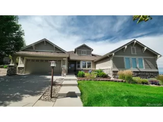 Photo #3: 5588457 Listing