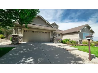 Photo #4: 5588457 Listing