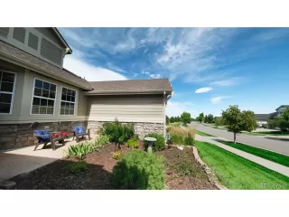 Photo #5: 5588457 Listing