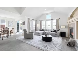 Photo #6: 5588457 Listing