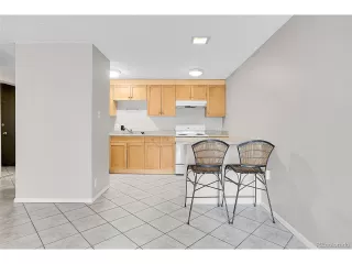 Photo #3: 5588510 Listing