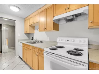 Photo #4: 5588510 Listing