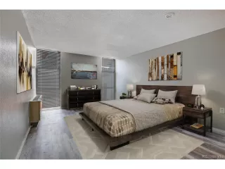 Photo #6: 5588510 Listing