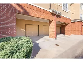 Photo #3: 5589293 Listing 