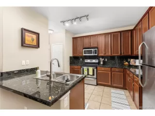 Photo #4: 5589293 Listing 