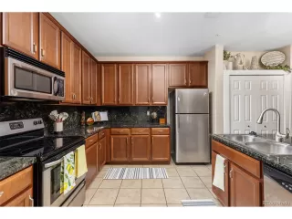 Photo #5: 5589293 Listing 