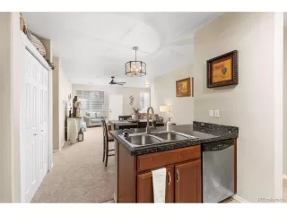 Photo #6: 5589293 Listing 