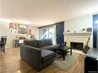 Photo #2: 5589914 Listing 