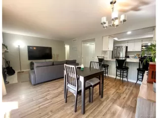 Photo #3: 5589914 Listing 