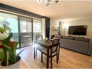 Photo #4: 5589914 Listing 