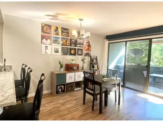 Photo #5: 5589914 Listing 