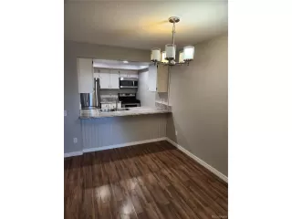 Photo #6: 5589914 Listing 