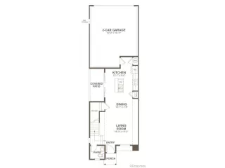 Photo #2: 5589958 Listing