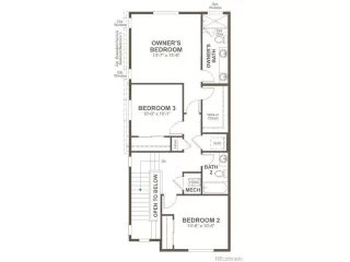 Photo #3: 5589958 Listing