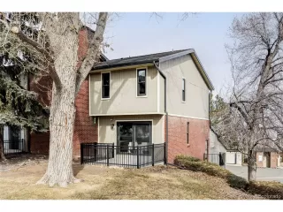 Photo #2: 5590676 Listing 