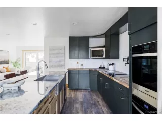 Photo #3: 5590676 Listing 