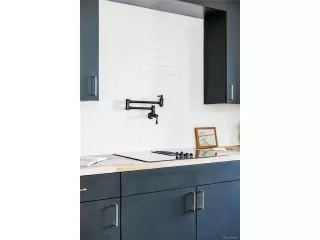 Photo #5: 5590676 Listing 