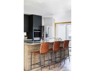 Photo #6: 5590676 Listing 