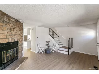 Photo #2: 5591444 Listing 