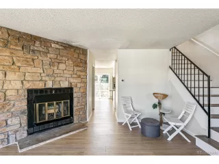 Photo #3: 5591444 Listing 