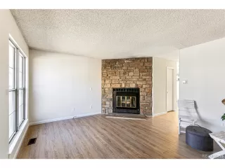 Photo #4: 5591444 Listing 