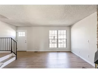 Photo #5: 5591444 Listing 