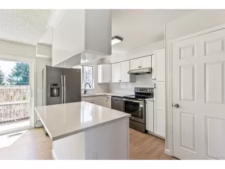 Photo #6: 5591444 Listing 