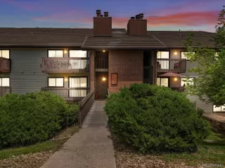 Photo #2: 5592157 Listing 