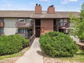 Photo #3: 5592157 Listing 