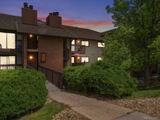 Photo #4: 5592157 Listing 