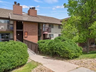 Photo #5: 5592157 Listing 