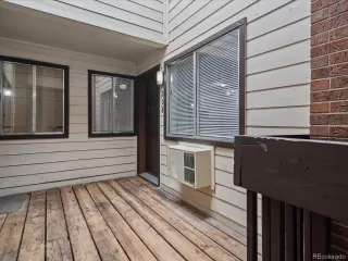 Photo #6: 5592157 Listing 