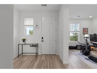 Photo #2: 5592213 Listing 