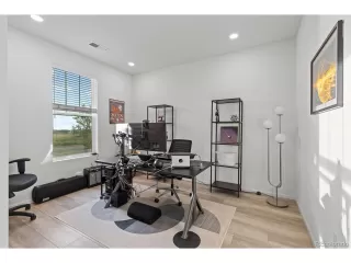 Photo #3: 5592213 Listing 